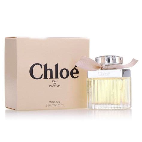 chloe perfume buy online|chloe perfumes website.